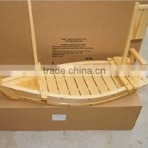 Disposable Sushi Container Wholesale Sushi Container thumbnail-1