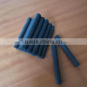 Finger Charcoal for Shisha thumbnail-2