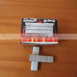 Competitive Price Bamboo Charcoal thumbnail-3