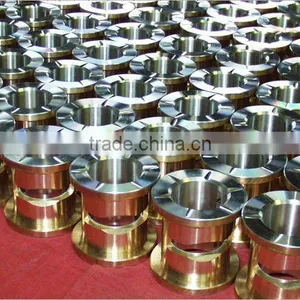 Babbitt Bearings and Seals thumbnail-1