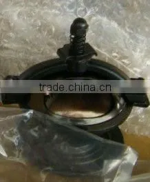 Coffee Grinder Kit thumbnail-1