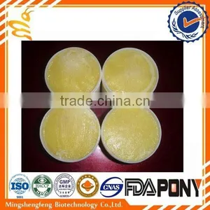 Top Quality 2015 Beauty Product Queen Bee Milk/ Fresh Royal Jelly thumbnail-6