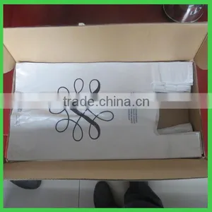 LDPE Shopping Bags,cheap Shopping Bags thumbnail-6