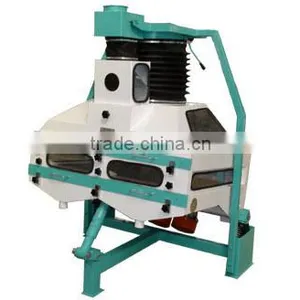 Rice Destoning Machine thumbnail-1