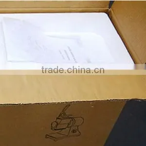Commercial and Home Use Cheese Cutting Machine,cheese Making Machine thumbnail-4