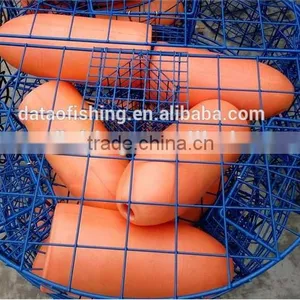 Plastic Fishing Floats thumbnail-3