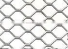Expanded Metal Mesh thumbnail-1