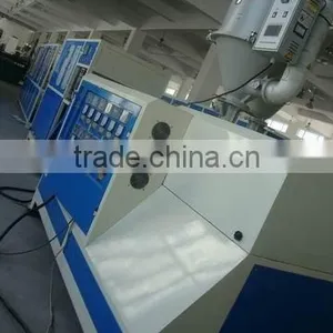 Lunch Box Making Machine thumbnail-1