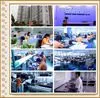 Shenzhen Elewin Technology Co., Ltd company overview - view 1 thumbnail