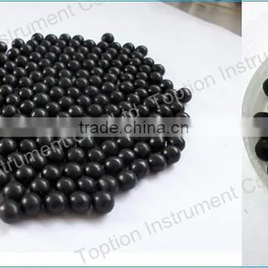 Medicine Pill Making Machine/pharmaceutical Pill Machine Multi-functional Bolus Making Machine thumbnail-2