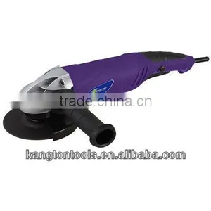 Power Tools Manufacturer Angle Grinder Manufacturer thumbnail-1