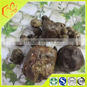 Strong Supply Capacity Raw Propolis With 8.0% Total Flavonoids For Wine thumbnail-1