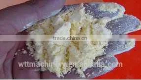 All-around Flour Milling Machine for Coarse Grain thumbnail-5