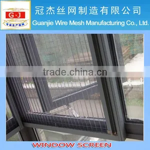 Stainless Steel Window Screen With Low Price(manufacturer) thumbnail-1
