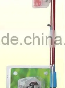 Fishing Rod and Reel Combo thumbnail-1