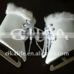 18 Inches Doll Boots,American Girl Doll Shoes thumbnail-1