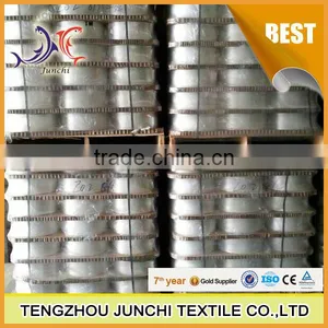 Raw White Good Price High Teancity Polyester Filament Yarn thumbnail-5