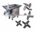 Sausage Jerky Beef Deli Making and Processing Supplies Equipments Tools Accessories thumbnail-1