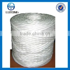 pp Raffia thumbnail-1