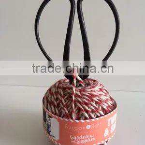 Graden Sundry Jute Twine Garden Tools thumbnail-5