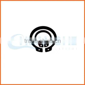 China Professional Custom Wholesale High Quality Circlip With Spring Bearing thumbnail-5