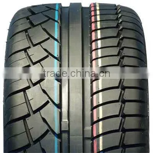Tires Car 175/70r13 thumbnail-1