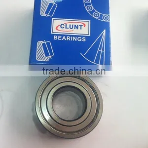 Ball Bearings 71908 With Jinan Factory thumbnail-1