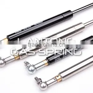 LANTONG Gas Lift Stainless Steel Gas Lift Adjustable Force Gas Lift thumbnail-5