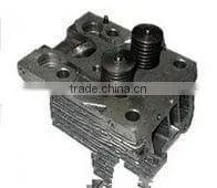 MTZ Belarus Tractor Spare Parts Cylinder Heads D144-1003008 thumbnail-2