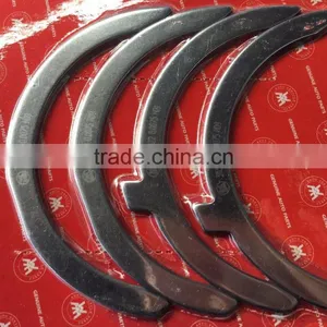Cylinder 0.75 Size Thrust Washer 31137322 Engine Good Brand thumbnail-1