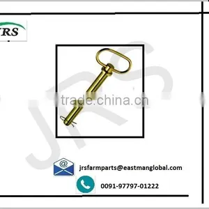 Different Sizes of Hitch Pin With Hair Pin thumbnail-1
