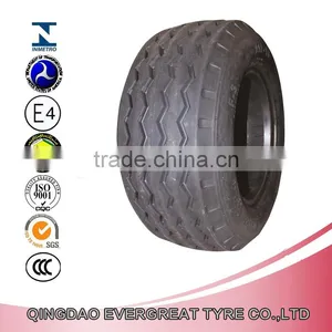 Industrial Tire for Farm 15.3 thumbnail-1