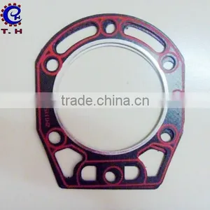 The Latest Price Cylinder Head Gasket for Diesel Engine From China thumbnail-2
