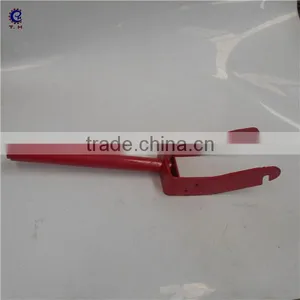 Good Quality Agricultural Tail Wheel Fork thumbnail-1