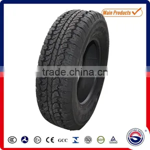 Wholesale G-Stone Brand Cheap Tyre 225/60r16 Made in China thumbnail-1