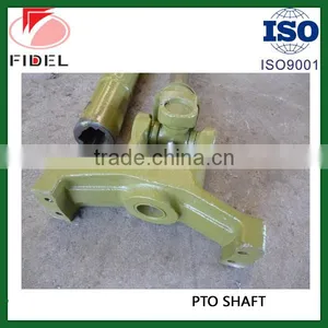 FIDEL Agriculture Machinery Tractor Pto Drive Shaft thumbnail-1