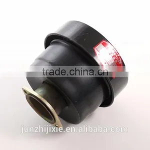 Single Cylinder Diesel Engine Air Filter Assy Air Cleaner Assy thumbnail-3