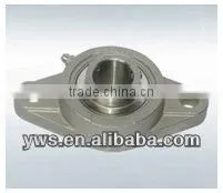 2013 Hot Sale Spherical Insert Ball Bearings Machinery/Automatic Parts thumbnail-1