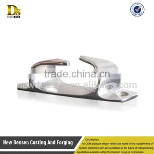 's Top Selling Carbon Steel Custom Parts thumbnail-1