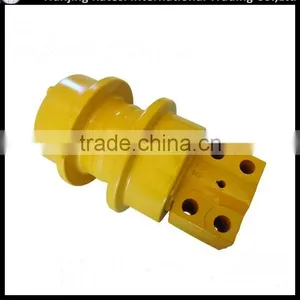 E330C Carrier Roller Top Roller 6Y5323 thumbnail-1
