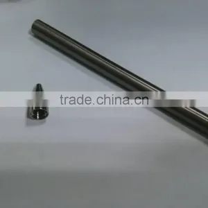 High Precision Custom Cnc Metal Sheet Fabrication Mechanical. thumbnail-5