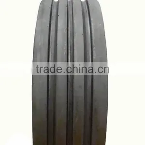 Bias Truck Tyre Light Truck Tyre 6.50-14 thumbnail-6