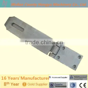 Metal Cabinet Hinge thumbnail-1