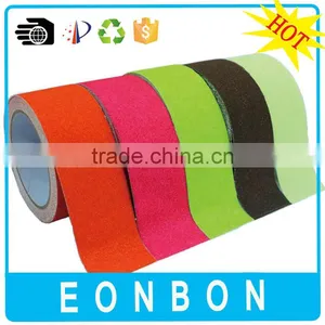Anti Slip Safety Tape Free Samples Strong Adhesive Waterproof Aluminum Anti Slip Tape From China Suppliers thumbnail-6