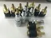 Hot Factory Supplier Pneumatic Connector thumbnail-1