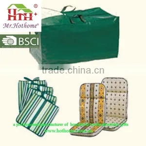 2016 Hottest Sale Bedding Sets Packaging Bag Waterproof for Camping thumbnail-4