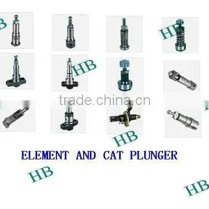 Plunger 1450.005 thumbnail-1