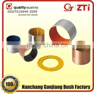 Bearing Washer thumbnail-1