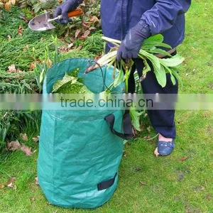 PP/PE Waste Garden Bag thumbnail-1
