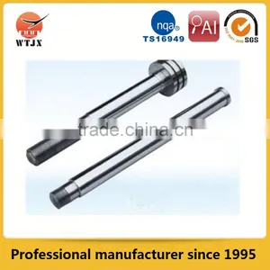 Hydraulic Cylinder Parts Piston Kit thumbnail-1